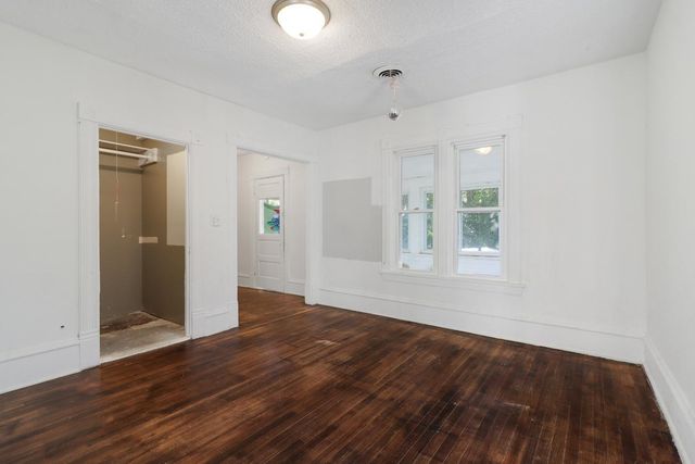 2814 Colfax Avenue S, Minneapolis, MN 55408