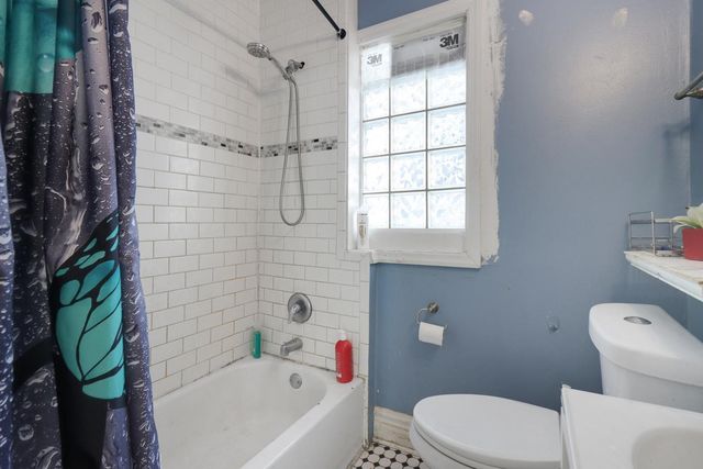 2814 Colfax Avenue S, Minneapolis, MN 55408