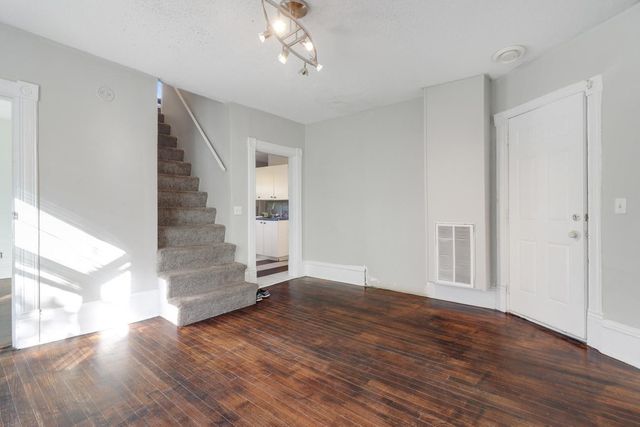 2814 Colfax Avenue S, Minneapolis, MN 55408