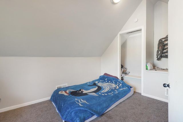 2814 Colfax Avenue S, Minneapolis, MN 55408