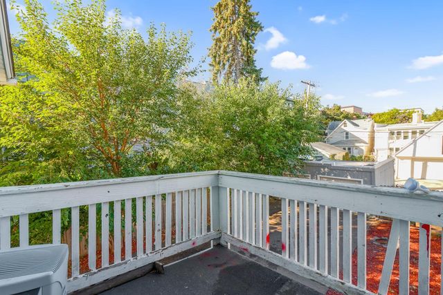 2814 Colfax Avenue S, Minneapolis, MN 55408