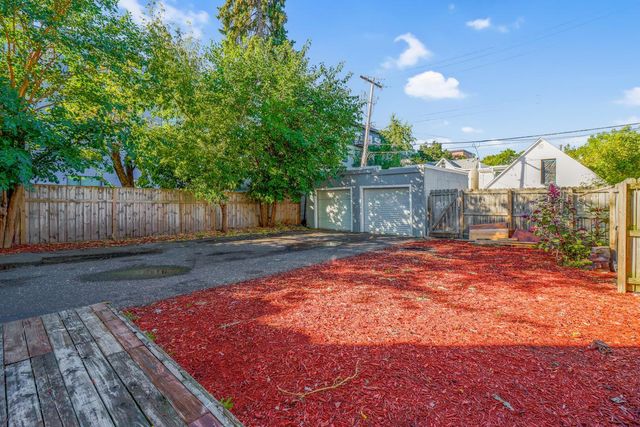 2814 Colfax Avenue S, Minneapolis, MN 55408