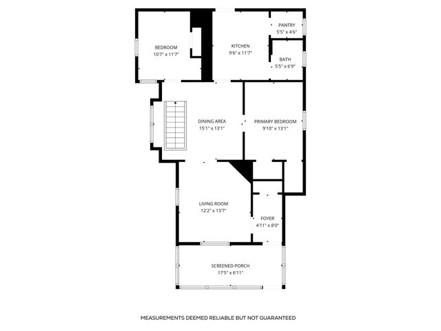 2814 Colfax Avenue S, Minneapolis, MN 55408