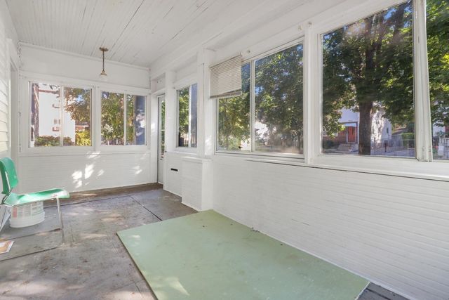 2814 Colfax Avenue S, Minneapolis, MN 55408