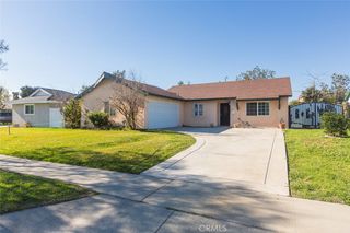 1929 S Shadydale, West Covina, CA 91790