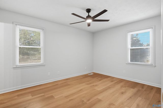 25431 Vaughn Street, Elkmont, AL 35620