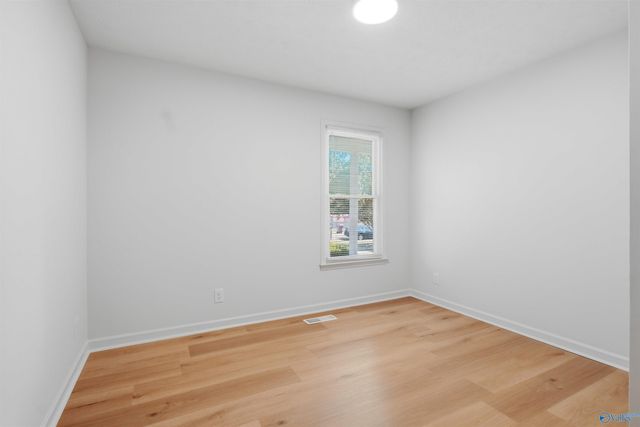 25431 Vaughn Street, Elkmont, AL 35620