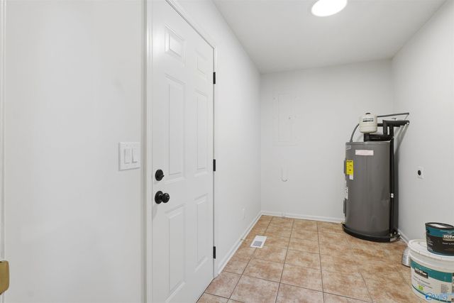 25431 Vaughn Street, Elkmont, AL 35620