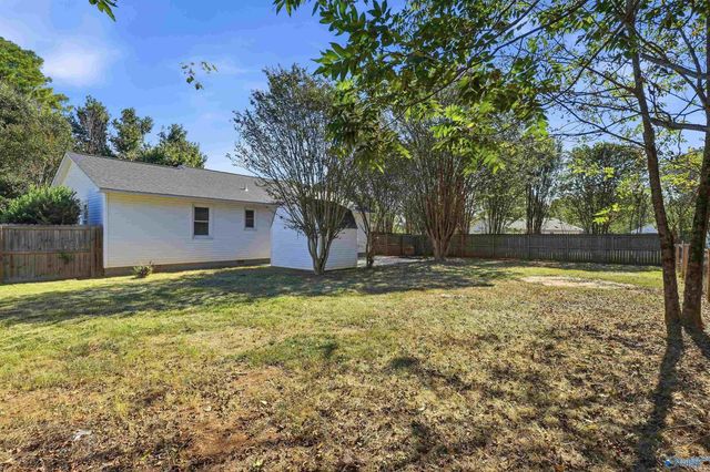25431 Vaughn Street, Elkmont, AL 35620