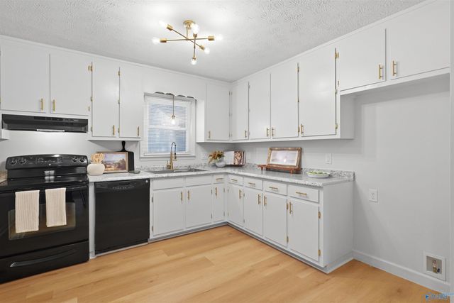 25431 Vaughn Street, Elkmont, AL 35620