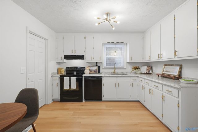25431 Vaughn Street, Elkmont, AL 35620
