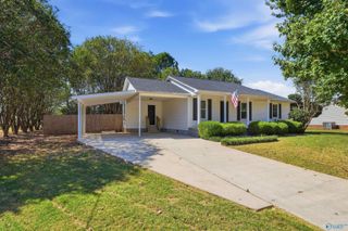25431 Vaughn Street, Elkmont, AL 35620