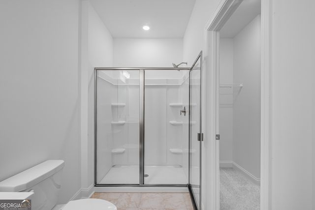 3339 Shirecrest Lane, Dacula, GA 30019