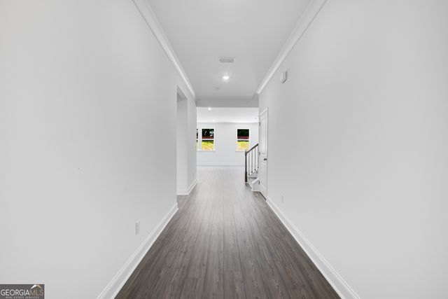 3339 Shirecrest Lane, Dacula, GA 30019