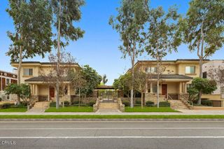 270 E Glenarm Street 105, Pasadena, CA 91106
