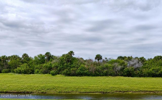 1475 Kylar Drive NW, Palm Bay, FL 32907