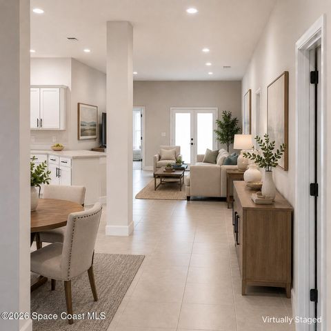 1475 Kylar Drive NW, Palm Bay, FL 32907