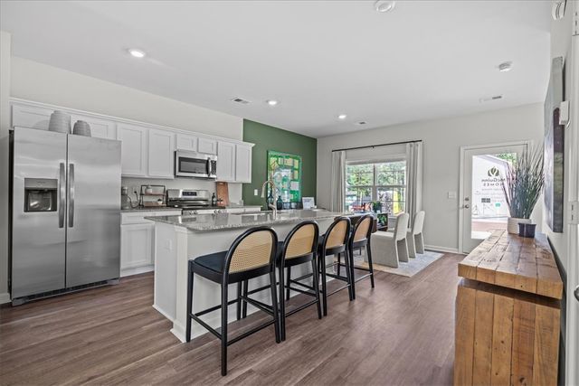 411 Speyside Lane, Anderson, SC 29621