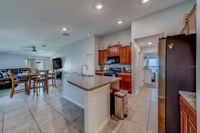 10222 COOL WATERLILY AVENUE, Riverview, FL 33578