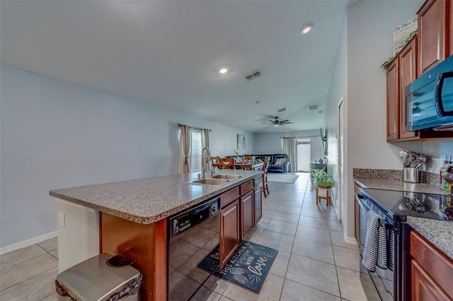 10222 COOL WATERLILY AVENUE, Riverview, FL 33578