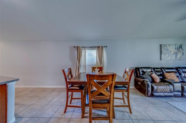 10222 COOL WATERLILY AVENUE, Riverview, FL 33578