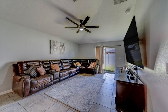 10222 COOL WATERLILY AVENUE, Riverview, FL 33578