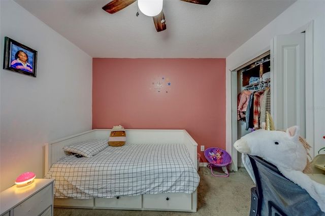 10222 COOL WATERLILY AVENUE, Riverview, FL 33578