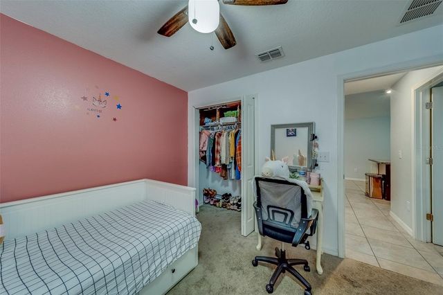 10222 COOL WATERLILY AVENUE, Riverview, FL 33578