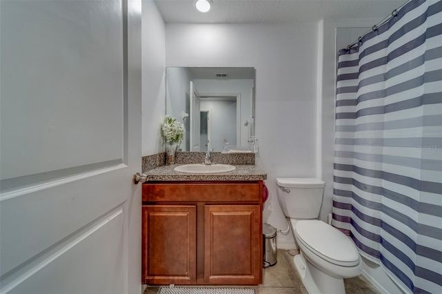 10222 COOL WATERLILY AVENUE, Riverview, FL 33578