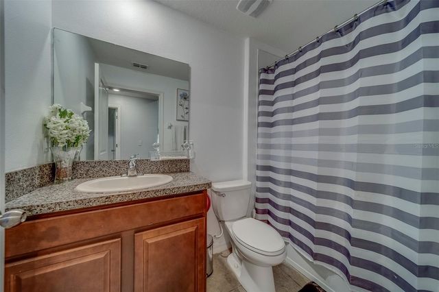 10222 COOL WATERLILY AVENUE, Riverview, FL 33578