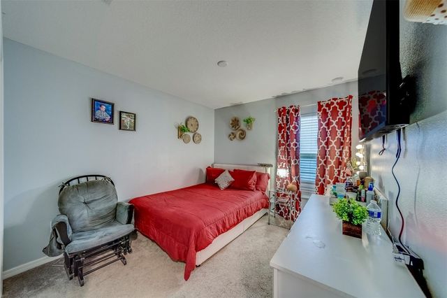 10222 COOL WATERLILY AVENUE, Riverview, FL 33578