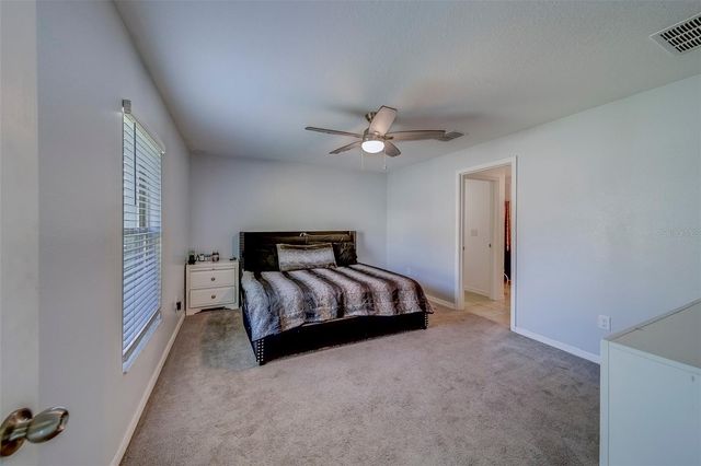 10222 COOL WATERLILY AVENUE, Riverview, FL 33578