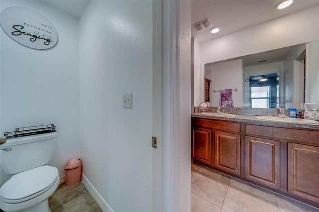 10222 COOL WATERLILY AVENUE, Riverview, FL 33578