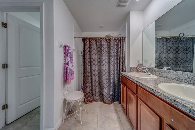 10222 COOL WATERLILY AVENUE, Riverview, FL 33578