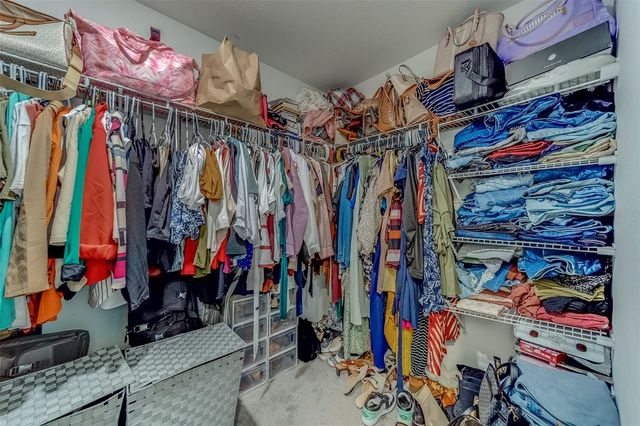 10222 COOL WATERLILY AVENUE, Riverview, FL 33578