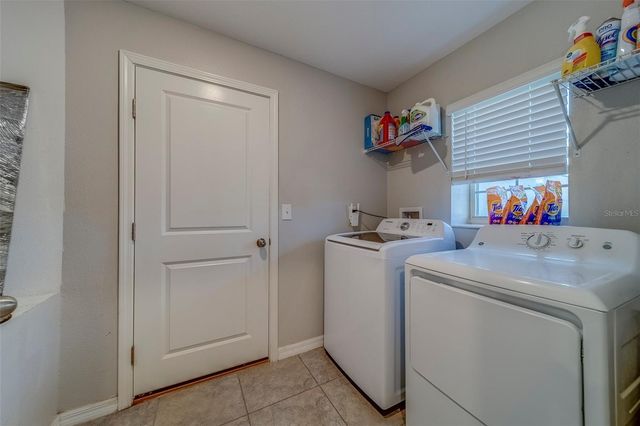 10222 COOL WATERLILY AVENUE, Riverview, FL 33578