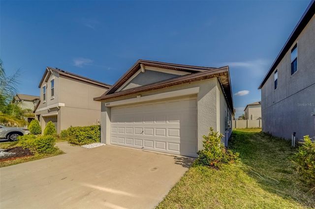 10222 COOL WATERLILY AVENUE, Riverview, FL 33578