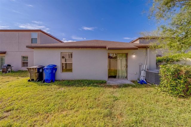 10222 COOL WATERLILY AVENUE, Riverview, FL 33578