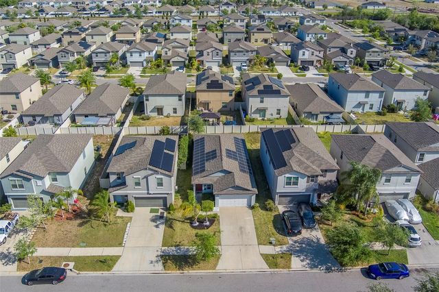 10222 COOL WATERLILY AVENUE, Riverview, FL 33578