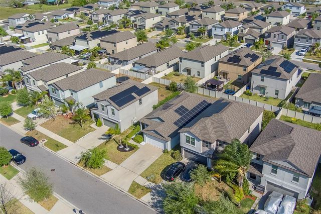 10222 COOL WATERLILY AVENUE, Riverview, FL 33578