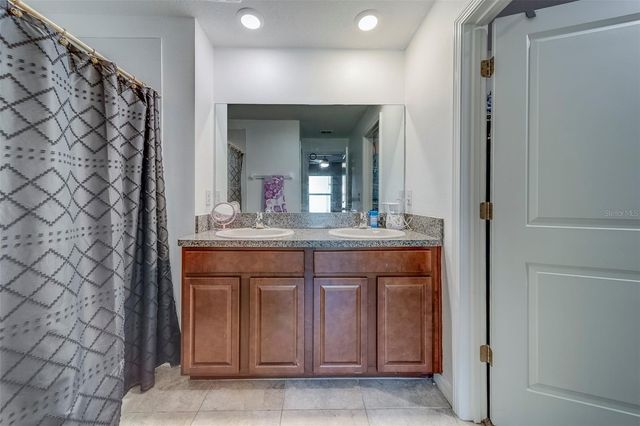 10222 COOL WATERLILY AVENUE, Riverview, FL 33578