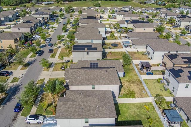 10222 COOL WATERLILY AVENUE, Riverview, FL 33578