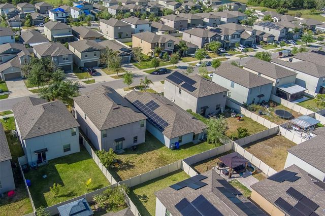 10222 COOL WATERLILY AVENUE, Riverview, FL 33578