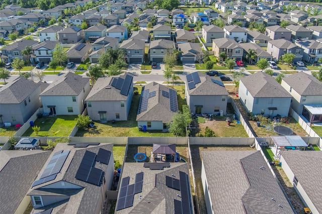 10222 COOL WATERLILY AVENUE, Riverview, FL 33578