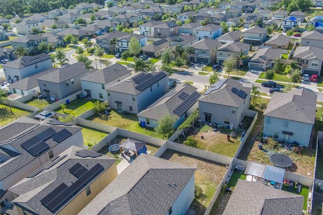 10222 COOL WATERLILY AVENUE, Riverview, FL 33578