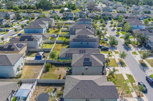 10222 COOL WATERLILY AVENUE, Riverview, FL 33578