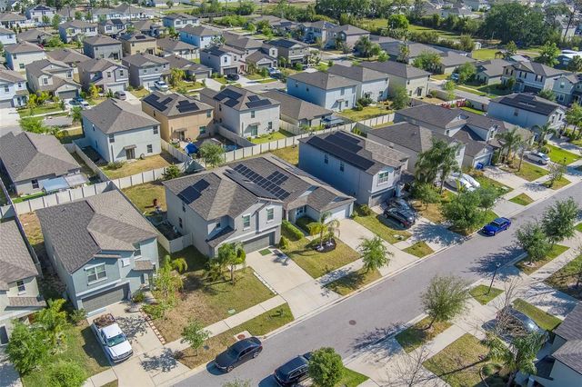 10222 COOL WATERLILY AVENUE, Riverview, FL 33578