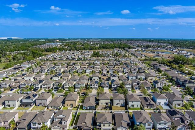 10222 COOL WATERLILY AVENUE, Riverview, FL 33578