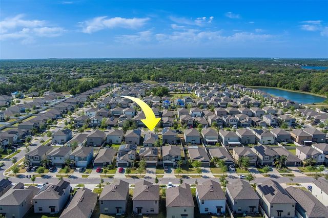 10222 COOL WATERLILY AVENUE, Riverview, FL 33578