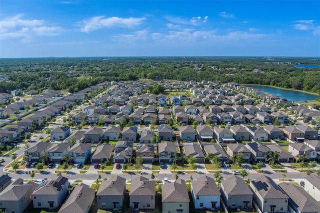 10222 COOL WATERLILY AVENUE, Riverview, FL 33578